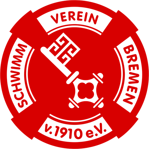 Schwimmverein Bremen von 1910 e.V.